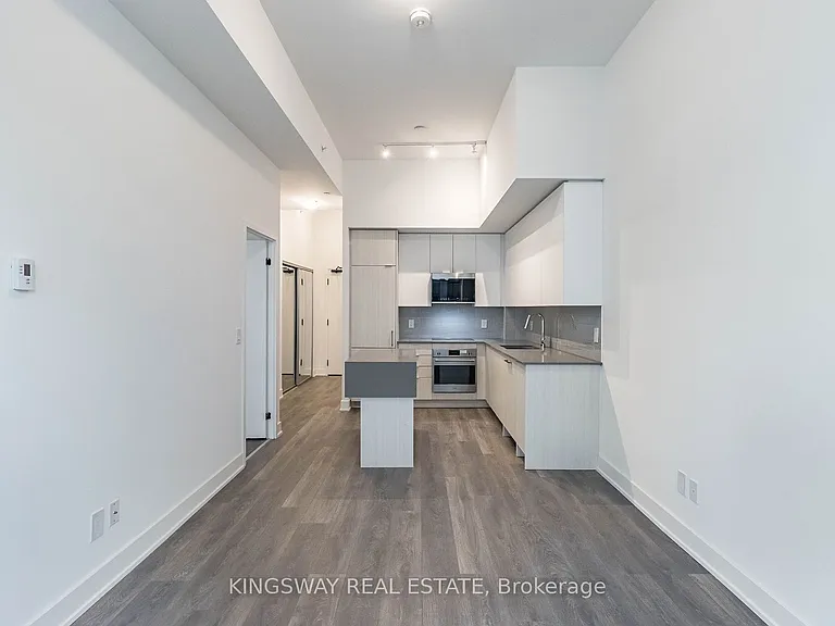2485 Taunton Rd #446 — Photo 23