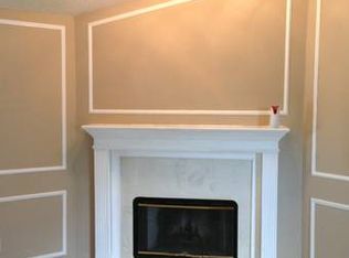 450 Springbrook Dr, Fleming Island, FL 32003