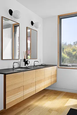 Sold by Compass | media 28