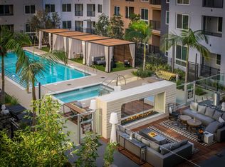 125 Baker St UNIT 169, Costa Mesa, CA 92626