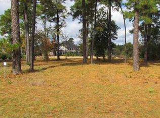 278 Shoreward Dr, Myrtle Beach, SC 29579