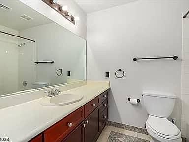 2nd image of 8313 Alder Meadows Ave