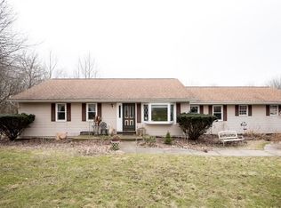 4097 Jordan Rd, Skaneateles, NY 13152
