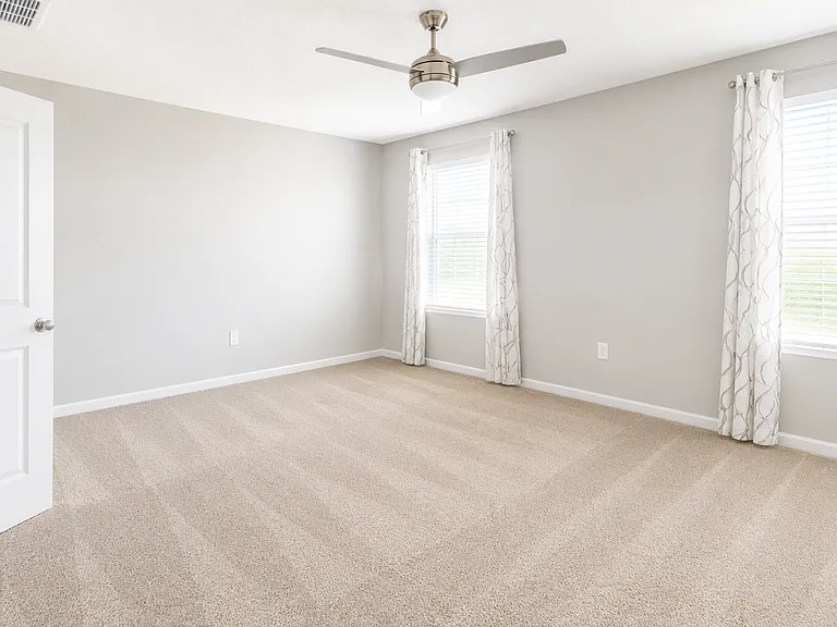 3158 Victoria Inlet Dr — Photo 6