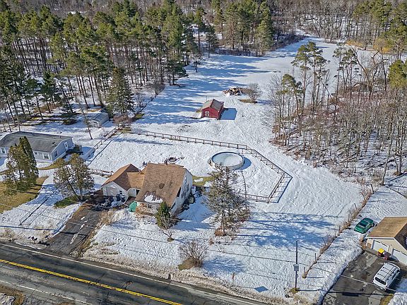 3rd image of 177 Cole Road