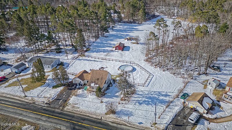 3rd image of 177 Cole Road
