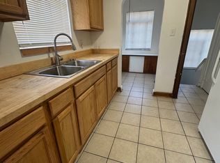 5116 Grayton St #2, Detroit, MI 48224