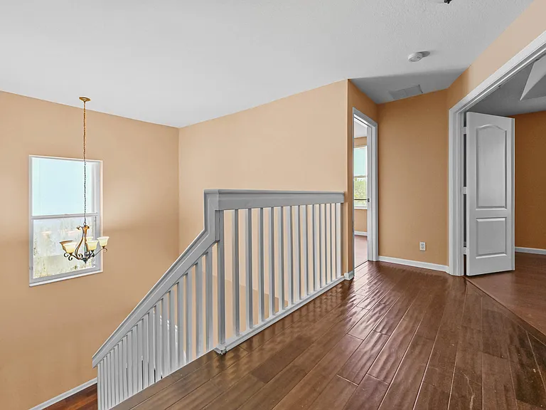 116 Hamilton Ter — Photo 15