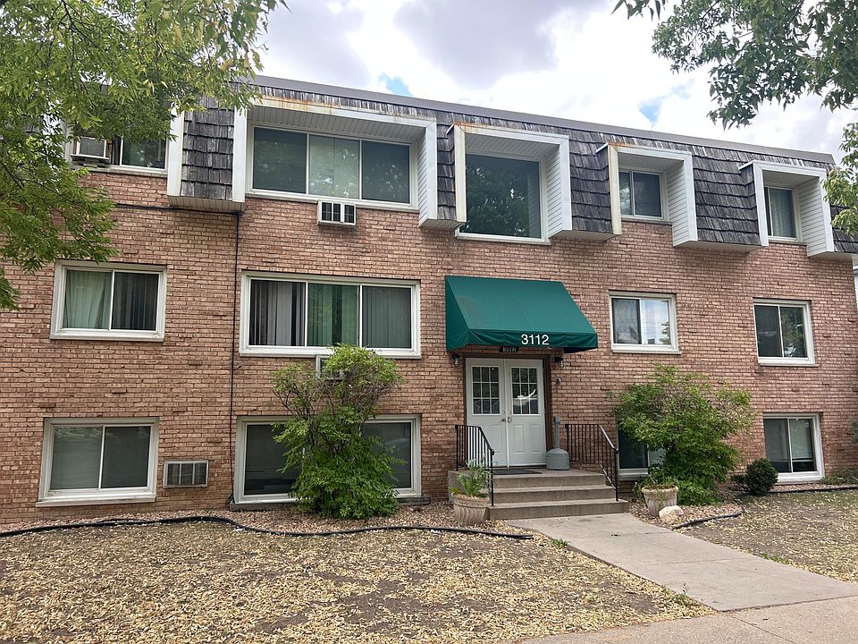1st image of 3112 Minnehaha Ave APT 303