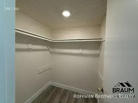 4638 Tilden Ave #7 — Photo 19