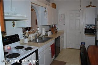 3rd image of 2710 Lantana Lakes Dr W