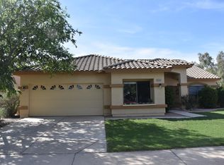 10416 E Edgewood Ave, Mesa, AZ 85208