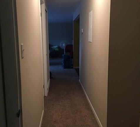 3rd image of 9570 Cove Dr Unit E19