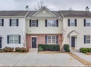 205 Enterprise Path, Hiram, GA 30141