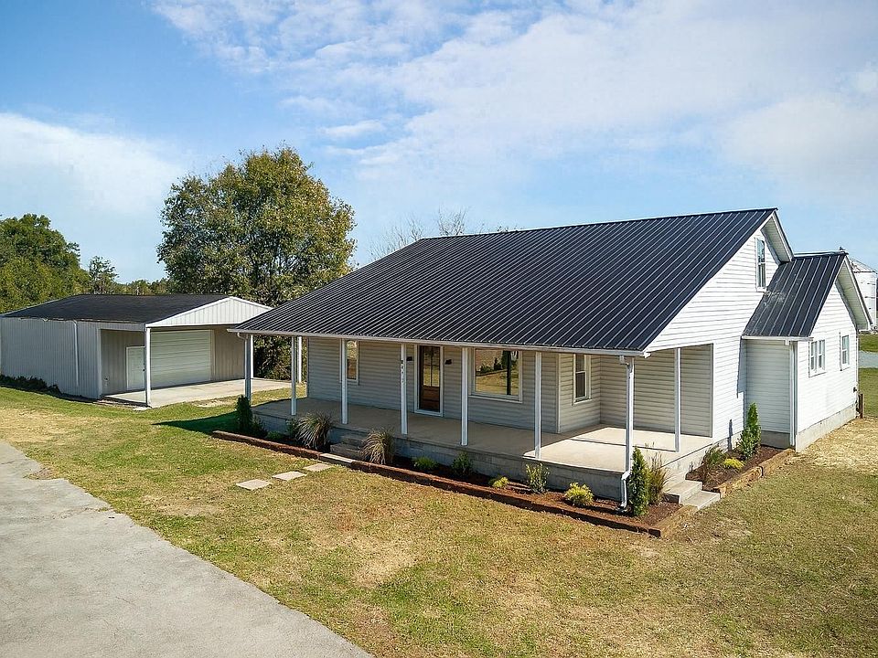 1st image of 415 Allen Ferry Rd