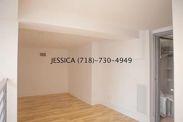 Rented by Sam Management Group, LLC | media 6