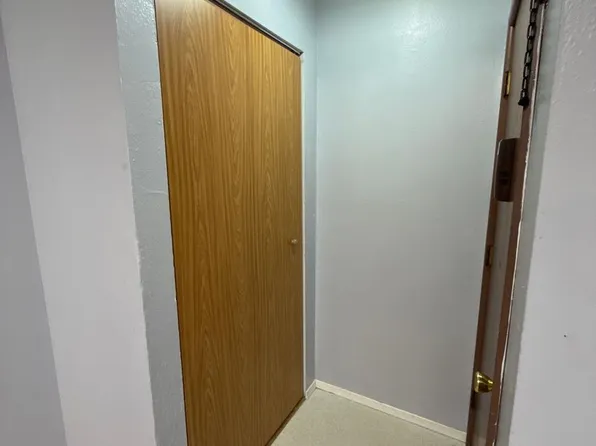 CVA - 1506 18 plex, 1506 6th Ave SW APT 8, Jamestown, ND 58401