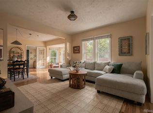 4301 Xavier Street, Denver, CO 80212