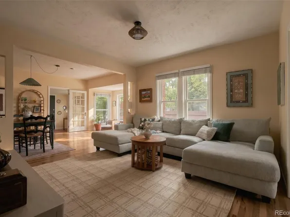4301 Xavier Street, Denver, CO 80212