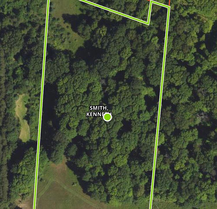 1st image of Lawrence Dr
