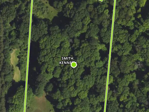 Lawrence Dr, Stanwood, MI 49346