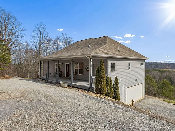 5th image of 416 County Road 754