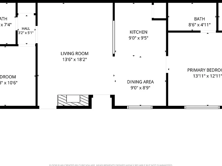 615 Luther Dr #A — Photo 16
