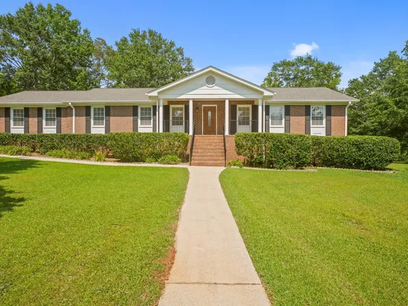 16 Farmington Trl, Travelers Rest, SC 29690