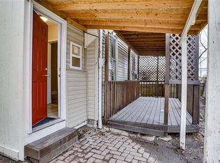 (Undisclosed Address), Kansas City, KS 66101