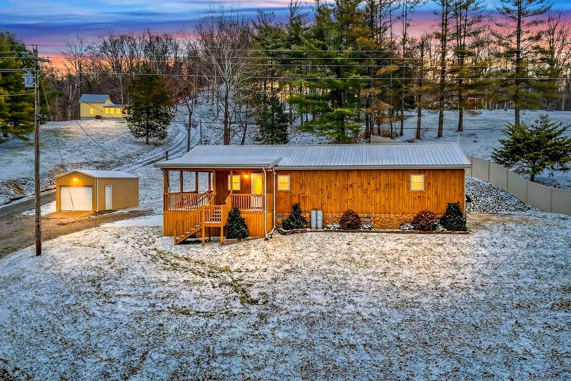 1. Virtual Twilight 1