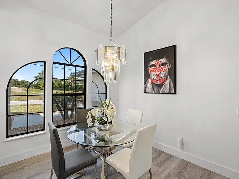 434 SW Jeanne Ave — Photo 13