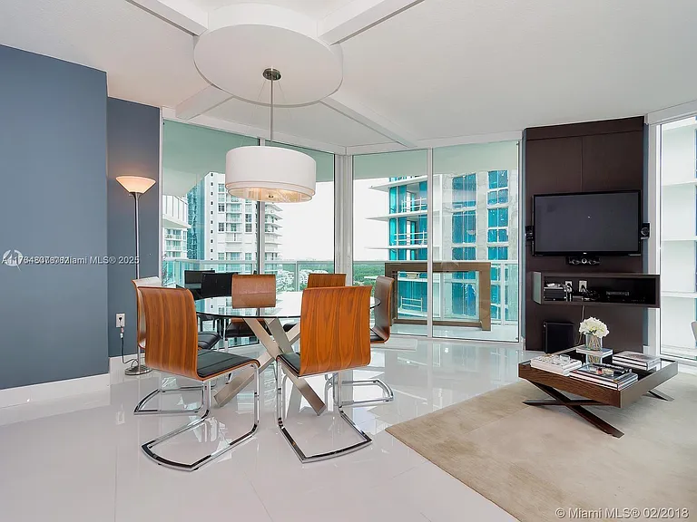 250 Sunny Isles Blvd #31403 — Photo 5