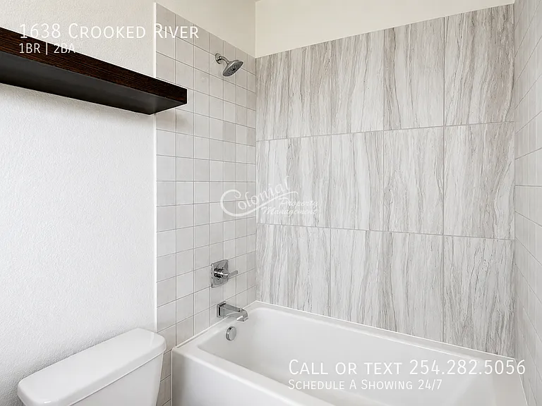 1638 Crooked River Ct — Photo 16