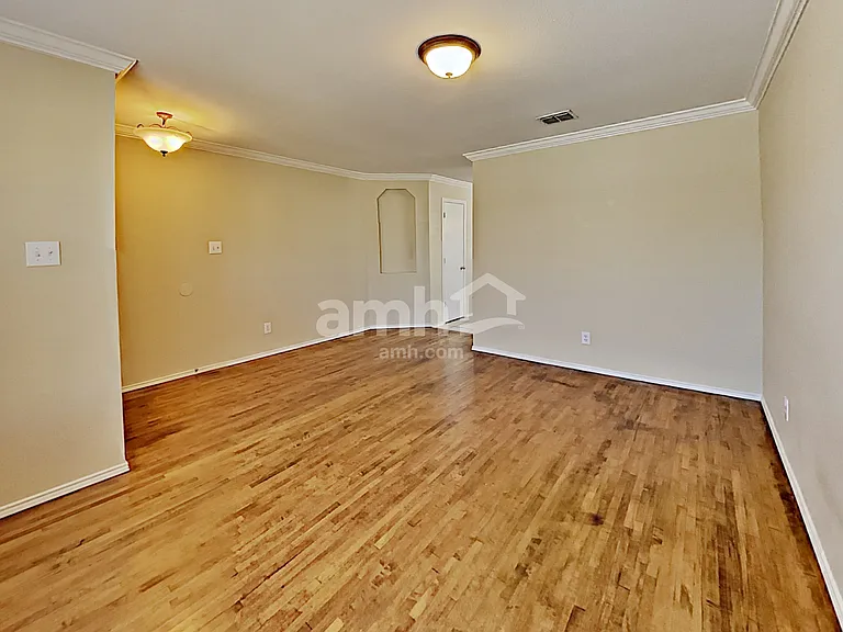 24727 Maple Crst — Photo 6