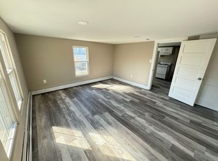 121 N Broad St APT 4, Woodbury, NJ 08096