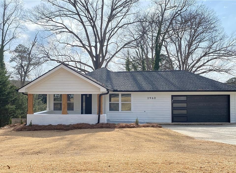 1st image of 2960 Hogan Rd