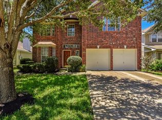 15016 Jacks Pond Rd, Austin, TX 78728