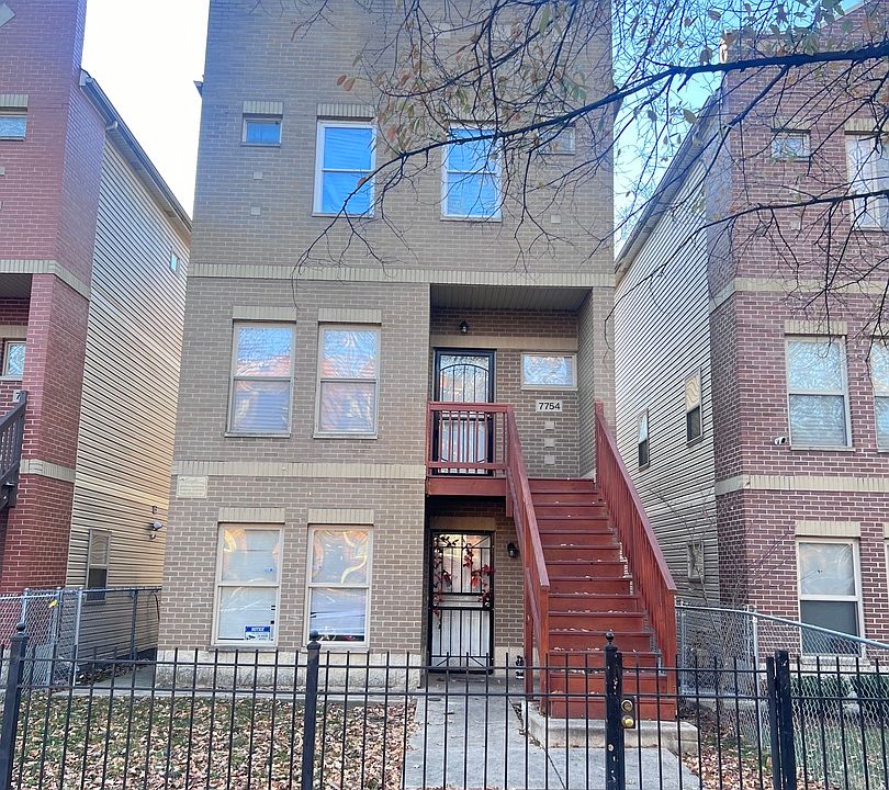 1st image of 7754 S Peoria St