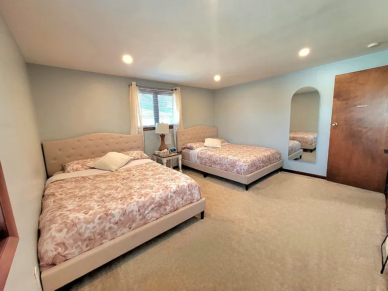 78 Lemans Dr #2 — Photo 23