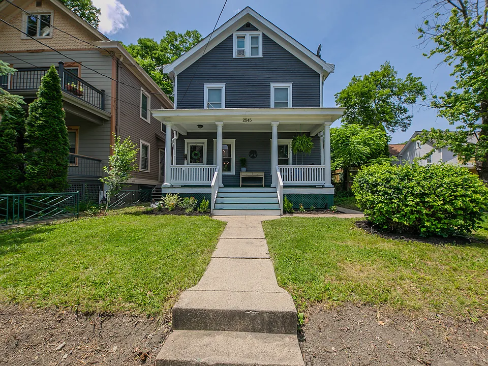 2545 Cleinview Ave #2