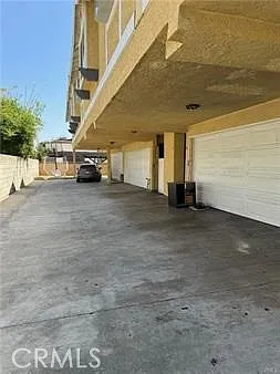 824 S Sierra Vista Ave #C — Photo 21