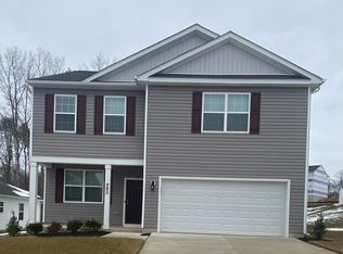 982 Pagonia Dr, Joppa, MD 21085