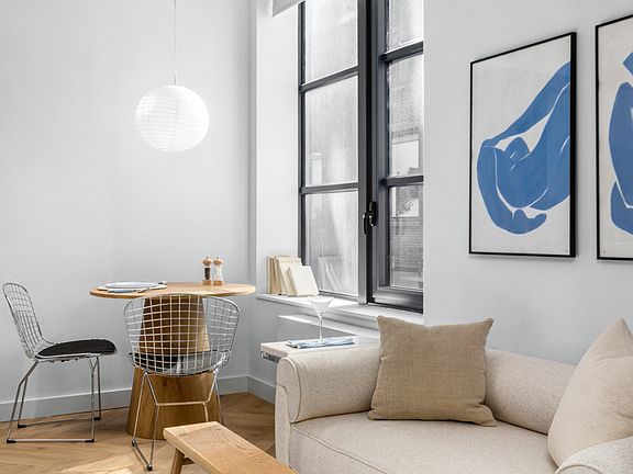 5th image of 980 6th Ave #208