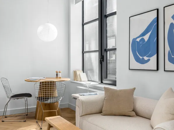 980 Sixth Avenue 418 image 1 of 11