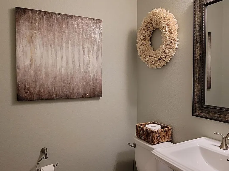 2621 Hundred Knights Dr — Photo 42