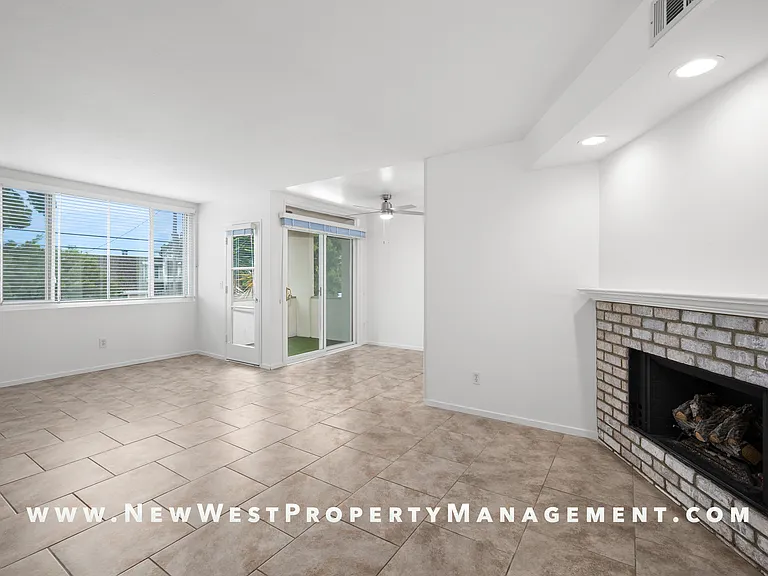 3841 Basilone St #4 — Photo 7