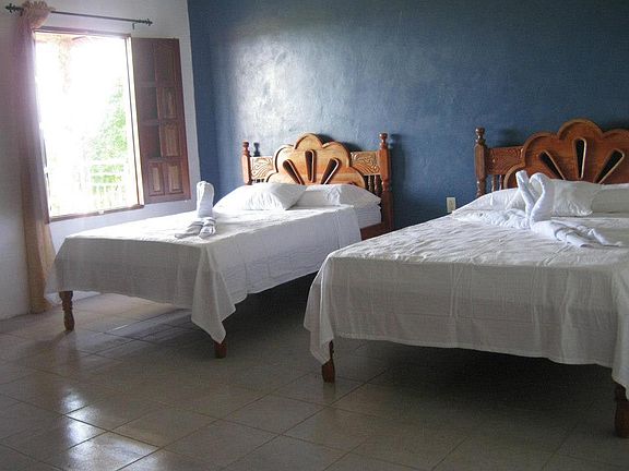 5th image of Hotel For Investment Ometepe Isla #33147