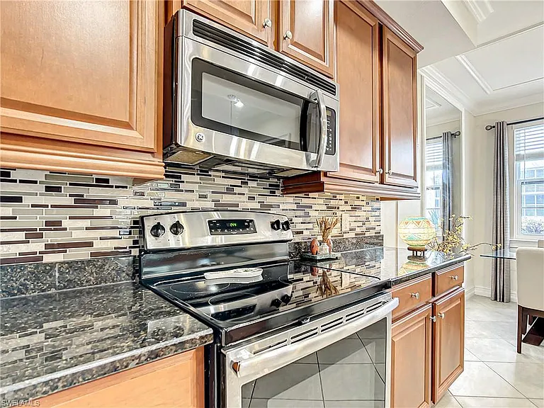 28086 Sosta Ln #1 — Photo 18