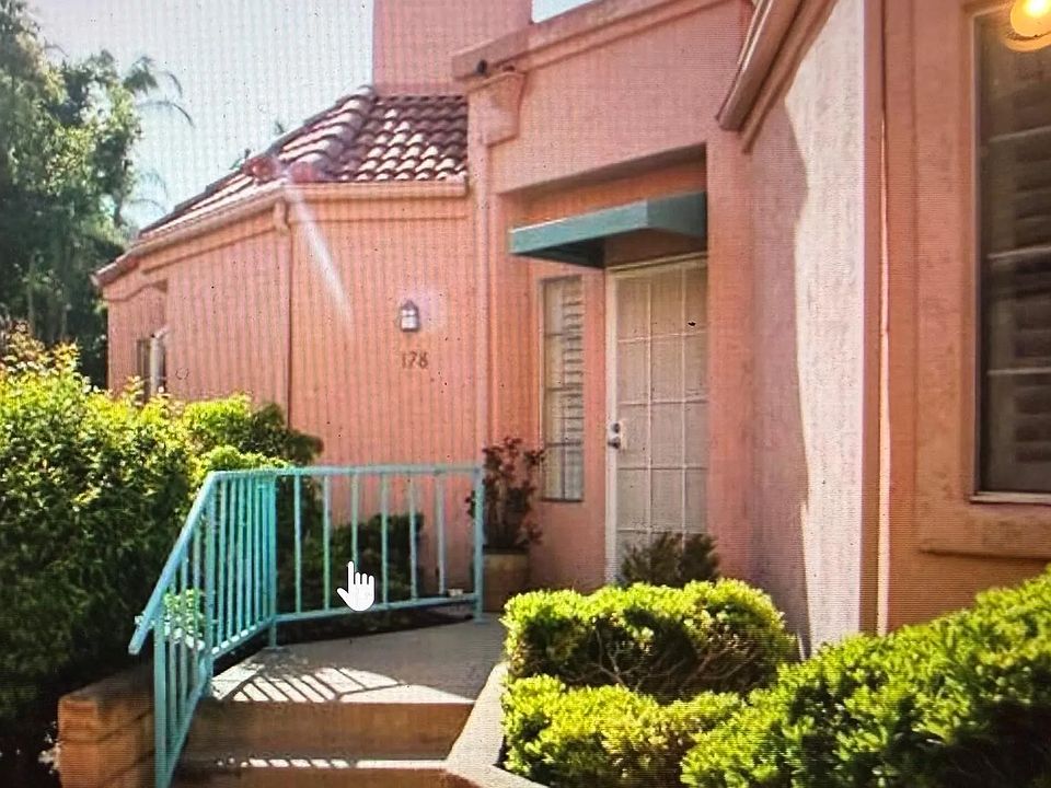 1st image of 12020 Calle De Medio Unit 178