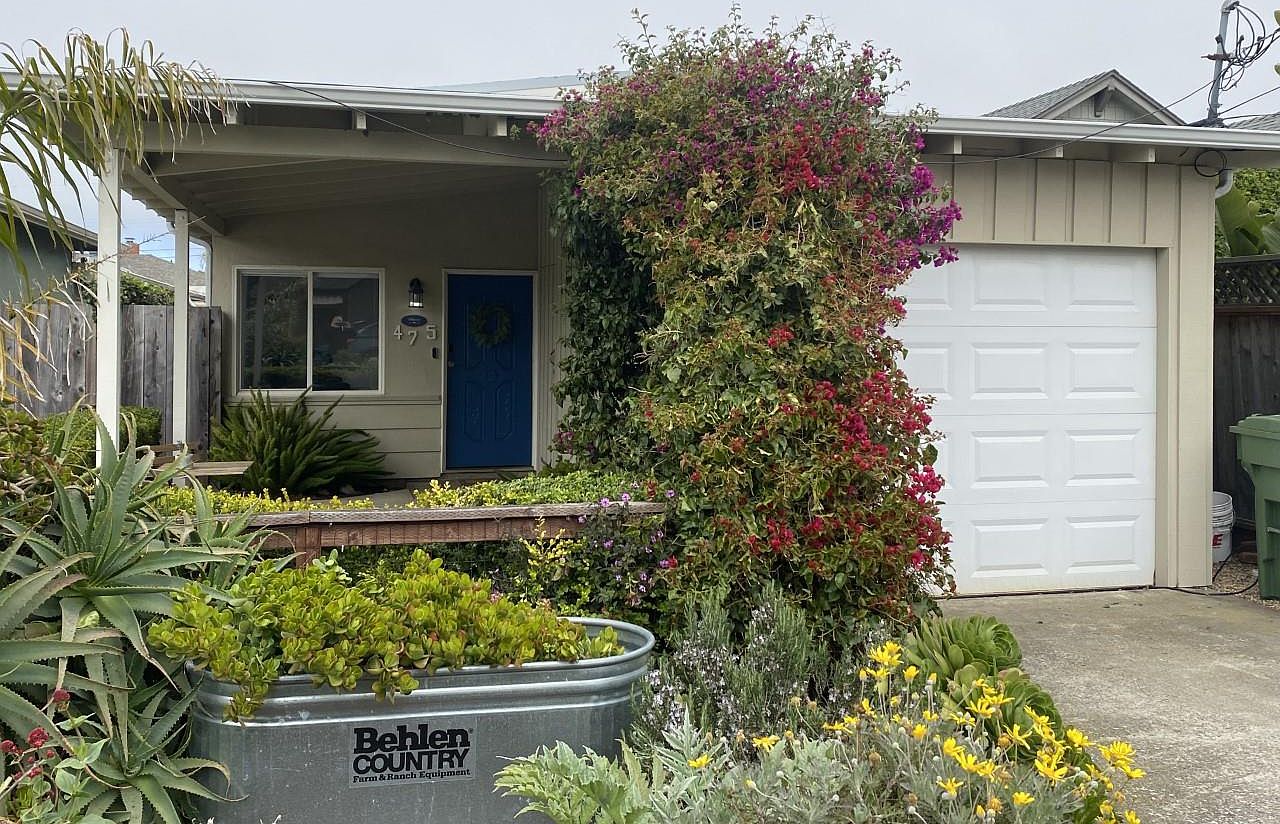 475 Poplar St, Half Moon Bay, CA 94019 Zillow